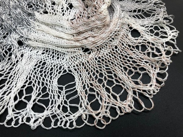 dilny pro zacatecniky